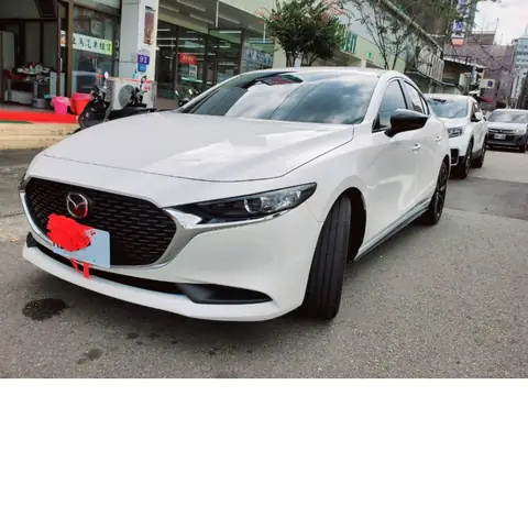 Top 5 Mẫu Xe Mazdađể Thuê Xe Mazda Cho Gia Đình 2026