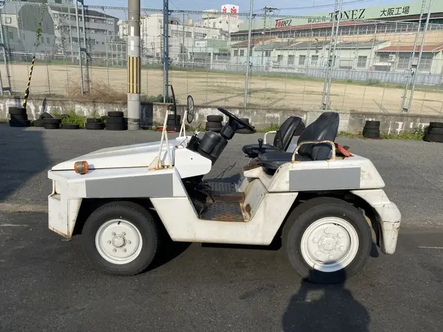 Thông Tin Chi Tiết Về 02‑2td20 Toyota: Đánh Giá Và Thông Số Kỹ Thuật