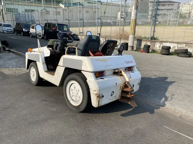 Thông Tin Chi Tiết Về 02‑2td20 Toyota: Đánh Giá Và Thông Số Kỹ Thuật