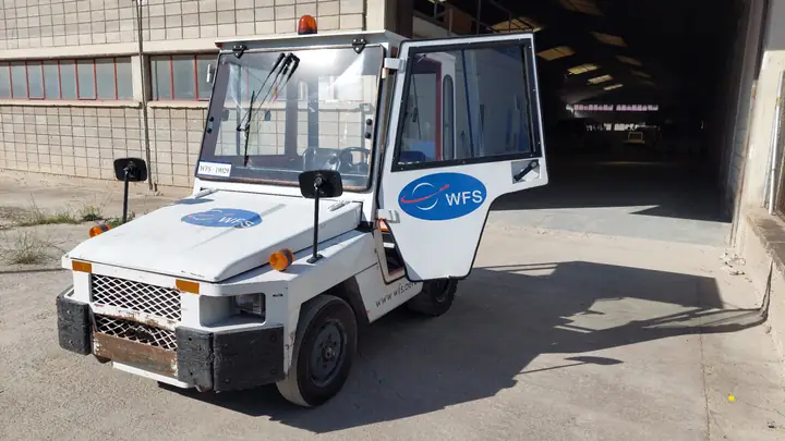 Thông Tin Chi Tiết Về 02‑2td20 Toyota: Đánh Giá Và Thông Số Kỹ Thuật