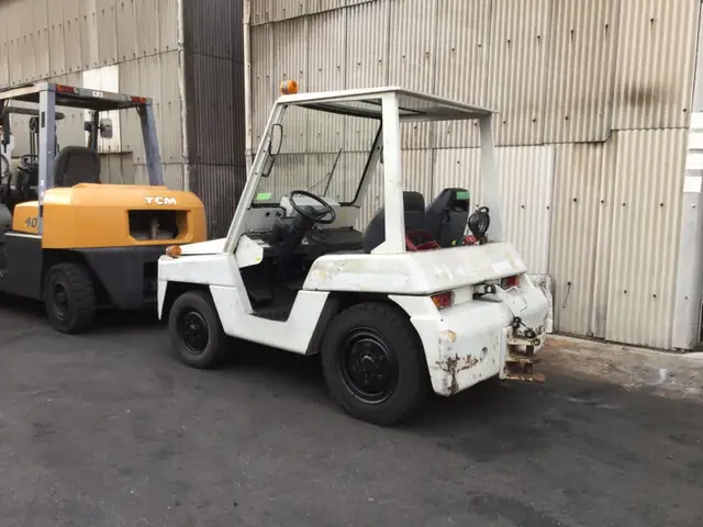 Thông Tin Chi Tiết Về 02‑2td20 Toyota: Đánh Giá Và Thông Số Kỹ Thuật