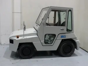 Thông Tin Chi Tiết Về 02‑2td20 Toyota: Đánh Giá Và Thông Số Kỹ Thuật