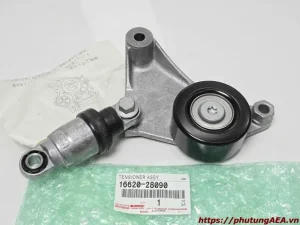 02822205880 Toyota – Thông Tin Chi Tiết Về Số Điện Thoại Hỗ Trợ Khách Hàng Toyota
