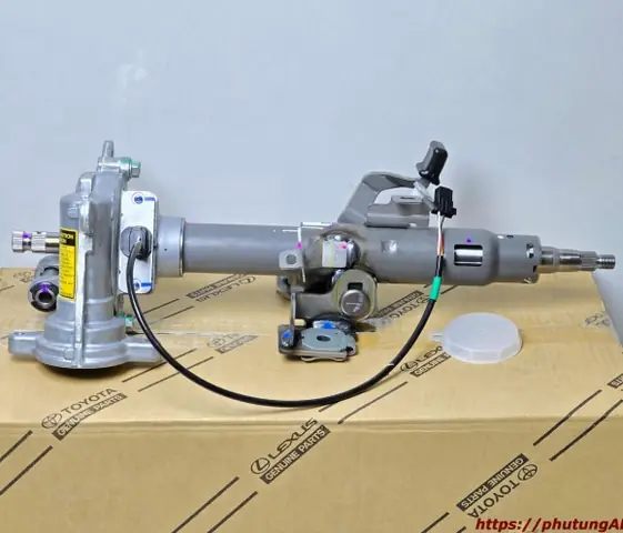 02822205880 Toyota – Thông Tin Chi Tiết Về Số Điện Thoại Hỗ Trợ Khách Hàng Toyota