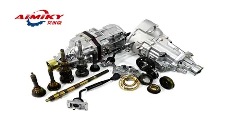 04906 Toyota – Tổng Quan Chi Tiết Về Mã Phụ Tùng Và Ứng Dụng Trong Các Dòng Xe Toyota