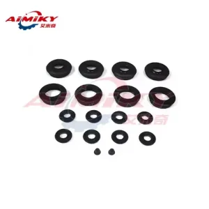 04906 Toyota – Tổng Quan Chi Tiết Về Mã Phụ Tùng Và Ứng Dụng Trong Các Dòng Xe Toyota