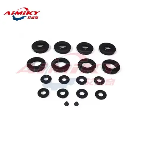 04906 Toyota – Tổng Quan Chi Tiết Về Mã Phụ Tùng Và Ứng Dụng Trong Các Dòng Xe Toyota