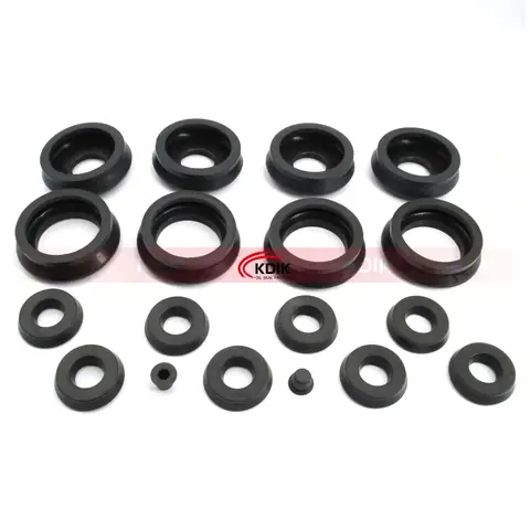04906 Toyota – Tổng Quan Chi Tiết Về Mã Phụ Tùng Và Ứng Dụng Trong Các Dòng Xe Toyota