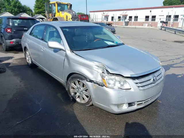 06 Toyota Avalon – Đánh Giá Toàn Diện, Giá Bán, Tính Năng Và Những Điểm Nổi Bật 06 Toyota Avalon – Đánh Giá Toàn Diện, Giá Bán, Tính Năng Và Những Điểm Nổi Bật