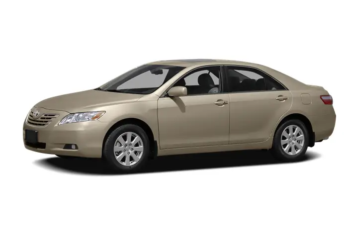 09 Toyota Camry: Đánh Giá Toàn Diện Các Phiên Bản, Tính Năng, Giá Bán Và Lộ Trình Phát Triển 09 Toyota Camry: Đánh Giá Toàn Diện Các Phiên Bản, Tính Năng, Giá Bán Và Lộ Trình Phát Triển
