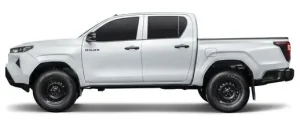 0901557308 Việt Toyota – Địa Chỉ Đáng Tin Cậy Cho Mọi Nhu Cầu Xe Hơi Và Dịch Vụ Ô Tô