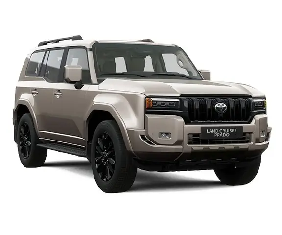 0901557308 Việt Toyota – Địa Chỉ Đáng Tin Cậy Cho Mọi Nhu Cầu Xe Hơi Và Dịch Vụ Ô Tô 0901557308 Việt Toyota – Địa Chỉ Đáng Tin Cậy Cho Mọi Nhu Cầu Xe Hơi Và Dịch Vụ Ô Tô
