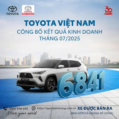 0901557308 Việt Toyota – Địa Chỉ Đáng Tin Cậy Cho Mọi Nhu Cầu Xe Hơi Và Dịch Vụ Ô Tô 0901557308 Việt Toyota – Địa Chỉ Đáng Tin Cậy Cho Mọi Nhu Cầu Xe Hơi Và Dịch Vụ Ô Tô