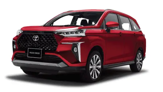 0901557308 Việt Toyota – Địa Chỉ Đáng Tin Cậy Cho Mọi Nhu Cầu Xe Hơi Và Dịch Vụ Ô Tô 0901557308 Việt Toyota – Địa Chỉ Đáng Tin Cậy Cho Mọi Nhu Cầu Xe Hơi Và Dịch Vụ Ô Tô
