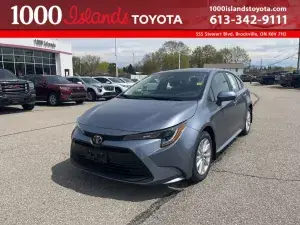 1000 Islands Toyota: Hành Trình Đột Phá Của Thương Hiệu Ô Tô Mỹ Trong Thị Trường Đông Nam Á 1000 Islands Toyota: Hành Trình Đột Phá Của Thương Hiệu Ô Tô Mỹ Trong Thị Trường Đông Nam Á