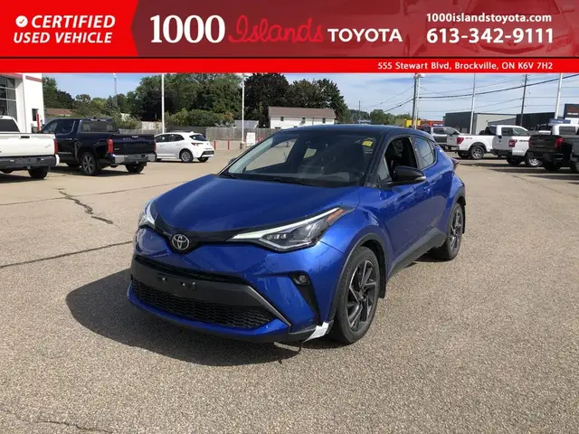 1000 Islands Toyota: Hành Trình Đột Phá Của Thương Hiệu Ô Tô Mỹ Trong Thị Trường Đông Nam Á 1000 Islands Toyota: Hành Trình Đột Phá Của Thương Hiệu Ô Tô Mỹ Trong Thị Trường Đông Nam Á