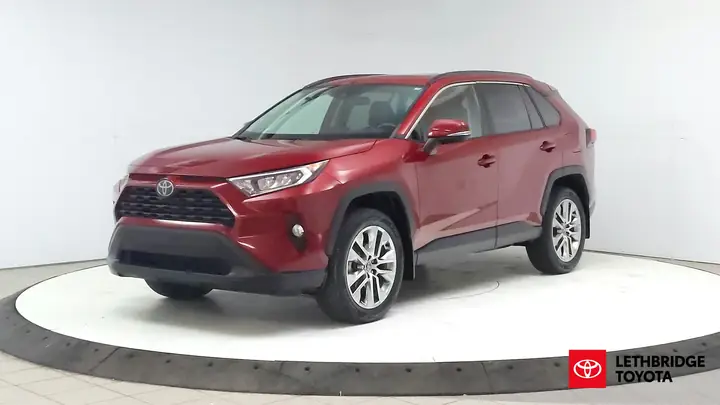 12 Lethbridge Toyota: Đánh Giá Toàn Diện Về Địa Điểm, Dịch Vụ Và Trải Nghiệm Khách Hàng 12 Lethbridge Toyota: Đánh Giá Toàn Diện Về Địa Điểm, Dịch Vụ Và Trải Nghiệm Khách Hàng