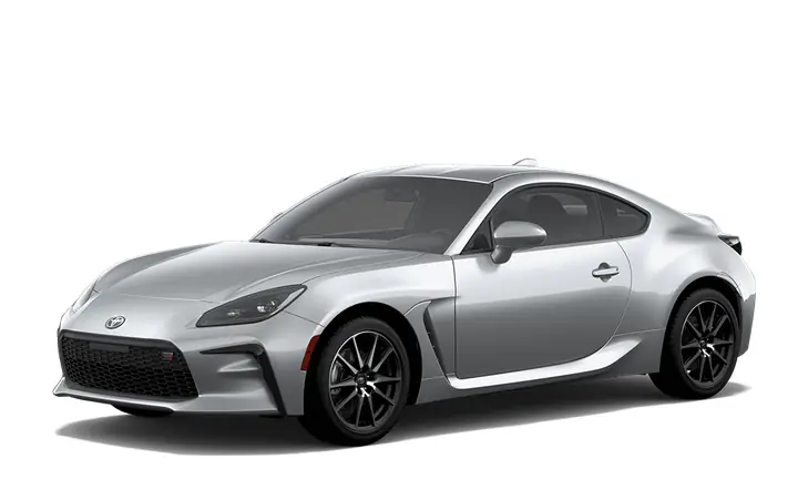 12 Lethbridge Toyota: Đánh Giá Toàn Diện Về Địa Điểm, Dịch Vụ Và Trải Nghiệm Khách Hàng 12 Lethbridge Toyota: Đánh Giá Toàn Diện Về Địa Điểm, Dịch Vụ Và Trải Nghiệm Khách Hàng