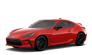 12 Lethbridge Toyota: Đánh Giá Toàn Diện Về Địa Điểm, Dịch Vụ Và Trải Nghiệm Khách Hàng