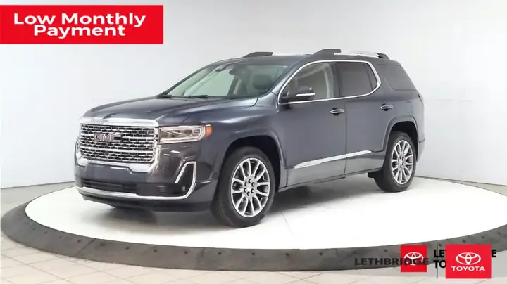 12 Lethbridge Toyota: Đánh Giá Toàn Diện Về Địa Điểm, Dịch Vụ Và Trải Nghiệm Khách Hàng 12 Lethbridge Toyota: Đánh Giá Toàn Diện Về Địa Điểm, Dịch Vụ Và Trải Nghiệm Khách Hàng