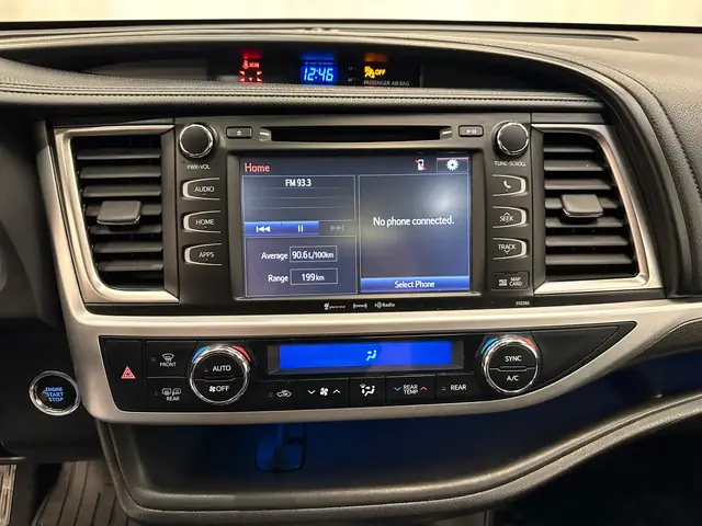 12 Lethbridge Toyota: Đánh Giá Toàn Diện Về Địa Điểm, Dịch Vụ Và Trải Nghiệm Khách Hàng 12 Lethbridge Toyota: Đánh Giá Toàn Diện Về Địa Điểm, Dịch Vụ Và Trải Nghiệm Khách Hàng