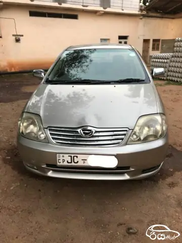 122 Toyota: Tổng Quan Chi Tiết Về Dòng Xe Toyota 122 Và Những Điểm Đáng Chú Ý 122 Toyota: Tổng Quan Chi Tiết Về Dòng Xe Toyota 122 Và Những Điểm Đáng Chú Ý