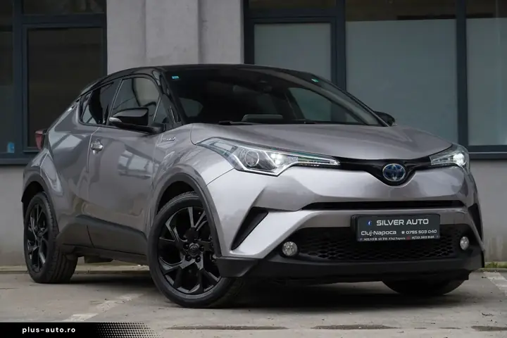 122 Toyota: Tổng Quan Chi Tiết Về Dòng Xe Toyota 122 Và Những Điểm Đáng Chú Ý 122 Toyota: Tổng Quan Chi Tiết Về Dòng Xe Toyota 122 Và Những Điểm Đáng Chú Ý