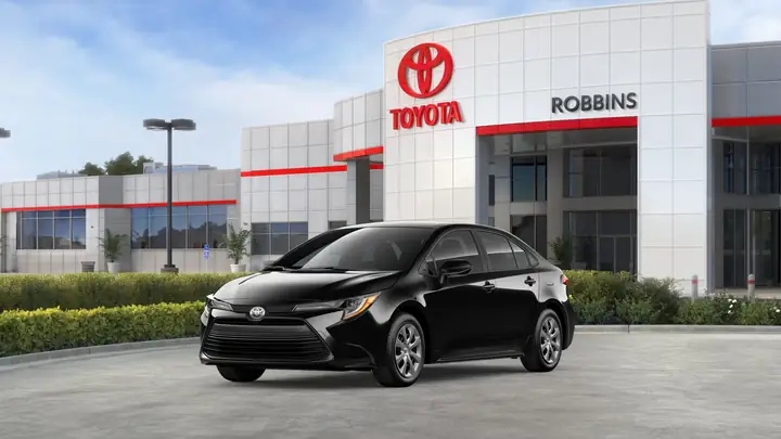122 Toyota: Tổng Quan Chi Tiết Về Dòng Xe Toyota 122 Và Những Điểm Đáng Chú Ý 122 Toyota: Tổng Quan Chi Tiết Về Dòng Xe Toyota 122 Và Những Điểm Đáng Chú Ý