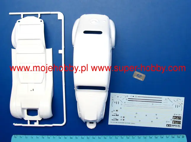 1280px‑toyota Model Aa 4373×1734×1773: Khám Phá Chi Tiết Và Ứng Dụng Trong Thiết Kế Đồ Họa 1280px‑toyota Model Aa 4373×1734×1773: Khám Phá Chi Tiết Và Ứng Dụng Trong Thiết Kế Đồ Họa