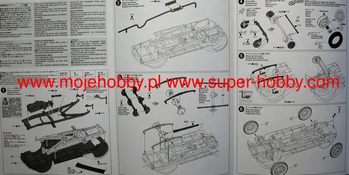 1280px‑toyota Model Aa 4373×1734×1773: Khám Phá Chi Tiết Và Ứng Dụng Trong Thiết Kế Đồ Họa 1280px‑toyota Model Aa 4373×1734×1773: Khám Phá Chi Tiết Và Ứng Dụng Trong Thiết Kế Đồ Họa