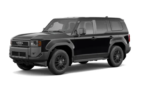 1958 Toyota: Lịch Sử, Mẫu Xe Tiêu Biểu Và Di Sản Của Thương Hiệu Nhật Bản