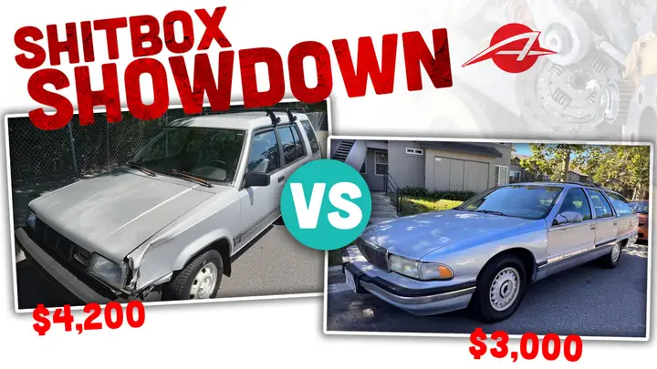 1987 Toyota Tercel: Lịch Sử, Đặc Điểm Kỹ Thuật Và Những Bài Học Từ Một Biểu Tượng Nhỏ Gọn 1987 Toyota Tercel: Lịch Sử, Đặc Điểm Kỹ Thuật Và Những Bài Học Từ Một Biểu Tượng Nhỏ Gọn