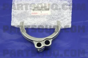 1st Toyota Parts – Hướng Dẫn Toàn Diện Về Các Linh Kiện Gốc, Lựa Chọn, Mua Sắm Và Bảo Dưỡng