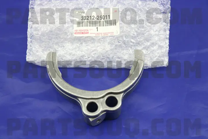 1st Toyota Parts – Hướng Dẫn Toàn Diện Về Các Linh Kiện Gốc, Lựa Chọn, Mua Sắm Và Bảo Dưỡng 1st Toyota Parts – Hướng Dẫn Toàn Diện Về Các Linh Kiện Gốc, Lựa Chọn, Mua Sắm Và Bảo Dưỡng