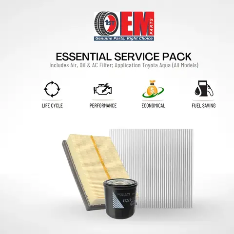 1st Toyota Parts – Hướng Dẫn Toàn Diện Về Các Linh Kiện Gốc, Lựa Chọn, Mua Sắm Và Bảo Dưỡng 1st Toyota Parts – Hướng Dẫn Toàn Diện Về Các Linh Kiện Gốc, Lựa Chọn, Mua Sắm Và Bảo Dưỡng