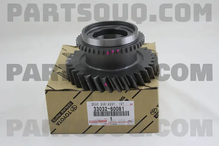 1st Toyota Parts – Hướng Dẫn Toàn Diện Về Các Linh Kiện Gốc, Lựa Chọn, Mua Sắm Và Bảo Dưỡng 1st Toyota Parts – Hướng Dẫn Toàn Diện Về Các Linh Kiện Gốc, Lựa Chọn, Mua Sắm Và Bảo Dưỡng