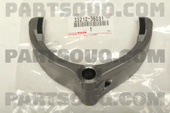 1st Toyota Parts – Hướng Dẫn Toàn Diện Về Các Linh Kiện Gốc, Lựa Chọn, Mua Sắm Và Bảo Dưỡng 1st Toyota Parts – Hướng Dẫn Toàn Diện Về Các Linh Kiện Gốc, Lựa Chọn, Mua Sắm Và Bảo Dưỡng