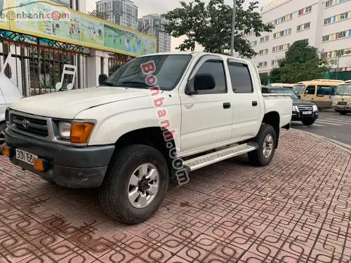 8 2000 Toyota: Khám Phá Động Cơ 2.8l Trong Dòng Xe Toyota Năm 2000 Và Những Ứng Dụng Đáng Chú Ý 8 2000 Toyota: Khám Phá Động Cơ 2.8l Trong Dòng Xe Toyota Năm 2000 Và Những Ứng Dụng Đáng Chú Ý