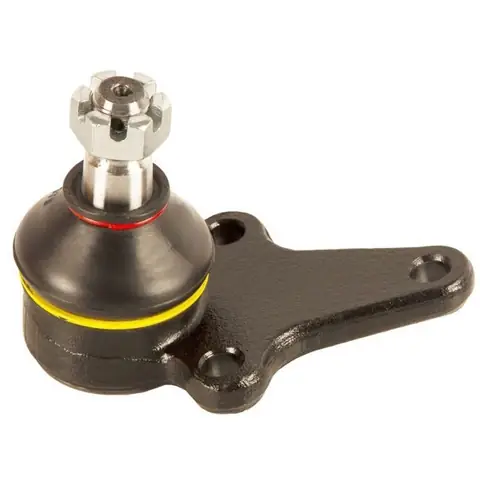 8 2000 Toyota: Khám Phá Động Cơ 2.8l Trong Dòng Xe Toyota Năm 2000 Và Những Ứng Dụng Đáng Chú Ý 8 2000 Toyota: Khám Phá Động Cơ 2.8l Trong Dòng Xe Toyota Năm 2000 Và Những Ứng Dụng Đáng Chú Ý
