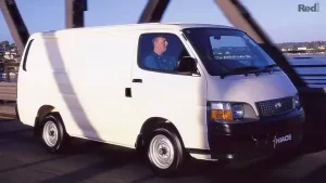 8 2000 Toyota: Khám Phá Động Cơ 2.8l Trong Dòng Xe Toyota Năm 2000 Và Những Ứng Dụng Đáng Chú Ý