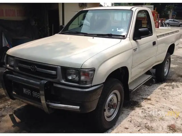 8 2000 Toyota: Khám Phá Động Cơ 2.8l Trong Dòng Xe Toyota Năm 2000 Và Những Ứng Dụng Đáng Chú Ý 8 2000 Toyota: Khám Phá Động Cơ 2.8l Trong Dòng Xe Toyota Năm 2000 Và Những Ứng Dụng Đáng Chú Ý