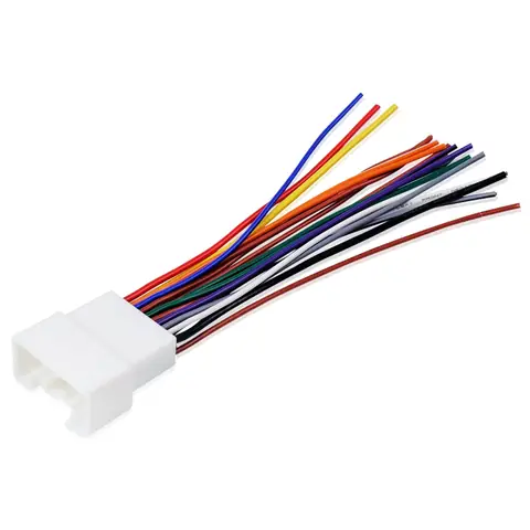 20 Pin Toyota: Tìm Hiểu Chi Tiết, Lựa Chọn Thông Minh Và Bảo Dưỡng Hiệu Quả