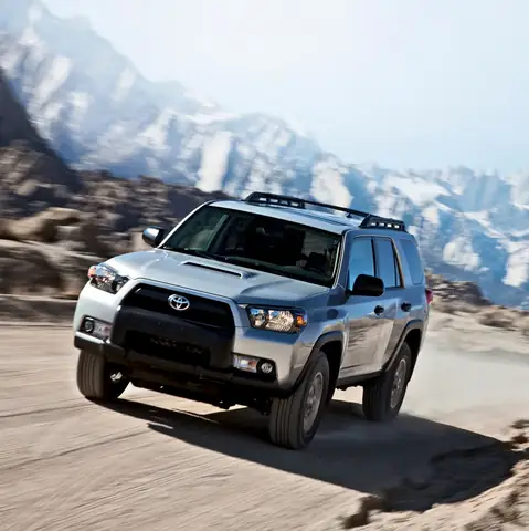 2010 Toyota 4runner: Đánh Giá Toàn Diện, Lịch Sử, Công Nghệ Và Hướng Dẫn Sở Hữu 2010 Toyota 4runner: Đánh Giá Toàn Diện, Lịch Sử, Công Nghệ Và Hướng Dẫn Sở Hữu