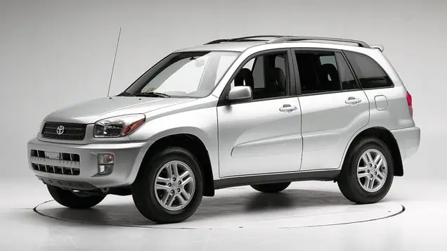 2003 Toyota Rav – Đánh Giá Toàn Diện Và Hướng Dẫn Sử Dụng Cho Chủ Xe 2003 Toyota Rav – Đánh Giá Toàn Diện Và Hướng Dẫn Sử Dụng Cho Chủ Xe