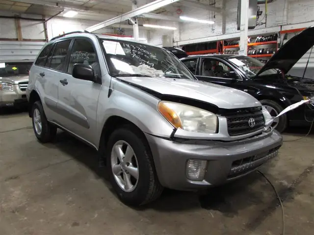 2003 Toyota Rav – Đánh Giá Toàn Diện Và Hướng Dẫn Sử Dụng Cho Chủ Xe 2003 Toyota Rav – Đánh Giá Toàn Diện Và Hướng Dẫn Sử Dụng Cho Chủ Xe