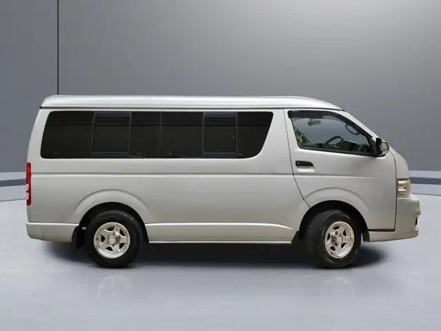 2004 Toyota Van: Đánh Giá Toàn Diện, Lịch Sử Phát Triển Và Những Lưu Ý Khi Sở Hữu 2004 Toyota Van: Đánh Giá Toàn Diện, Lịch Sử Phát Triển Và Những Lưu Ý Khi Sở Hữu