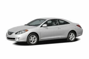 2006 Toyota Solara: Đánh Giá Toàn Diện, Lịch Sử, Cấu Hình Và Những Điều Cần Biết Trước Khi Mua