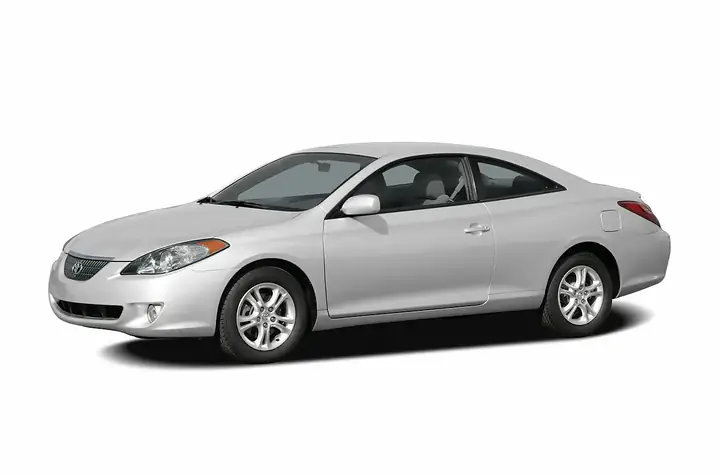 2006 Toyota Solara: Đánh Giá Toàn Diện, Lịch Sử, Cấu Hình Và Những Điều Cần Biết Trước Khi Mua 2006 Toyota Solara: Đánh Giá Toàn Diện, Lịch Sử, Cấu Hình Và Những Điều Cần Biết Trước Khi Mua