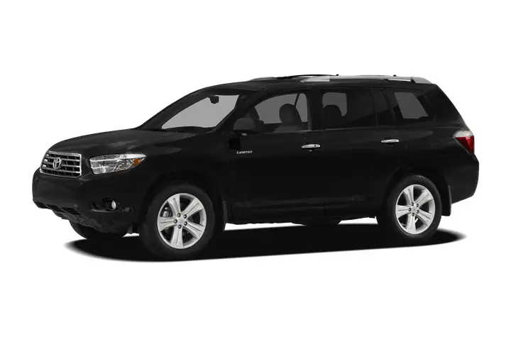 2009 Toyota Highlander – Đánh Giá Toàn Diện, Lịch Sử Phát Triển Và Những Điều Cần Biết Trước Khi Mua