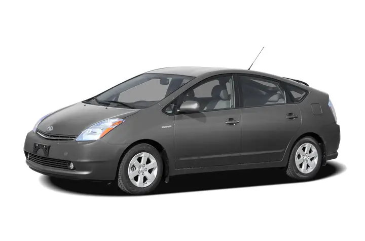 2009 Toyota Prius: Đánh Giá Toàn Diện, Lịch Sử Phát Triển Và Những Điều Cần Biết Trước Khi Mua 2009 Toyota Prius: Đánh Giá Toàn Diện, Lịch Sử Phát Triển Và Những Điều Cần Biết Trước Khi Mua